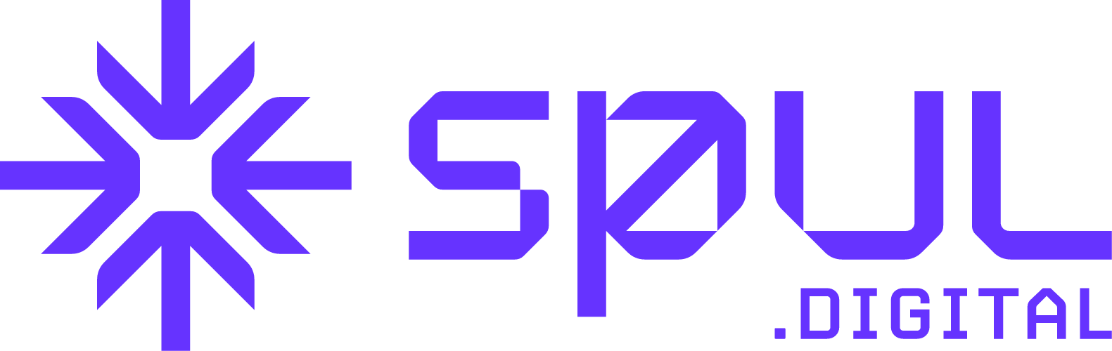 spul.digital